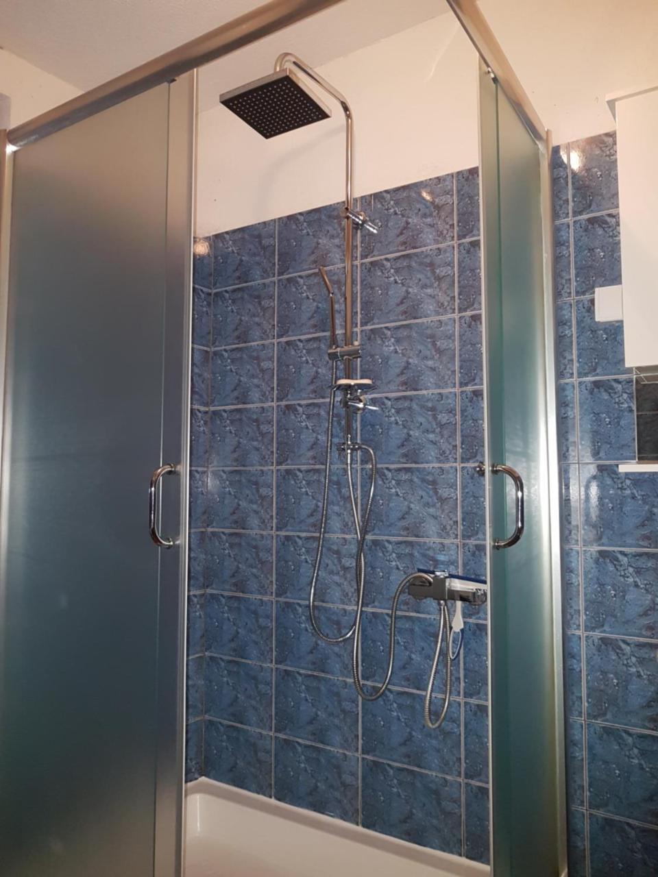 Em Apartment Sarajevo Ngoại thất bức ảnh