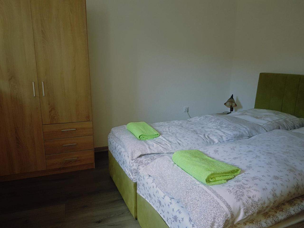 Em Apartment Sarajevo Phòng bức ảnh