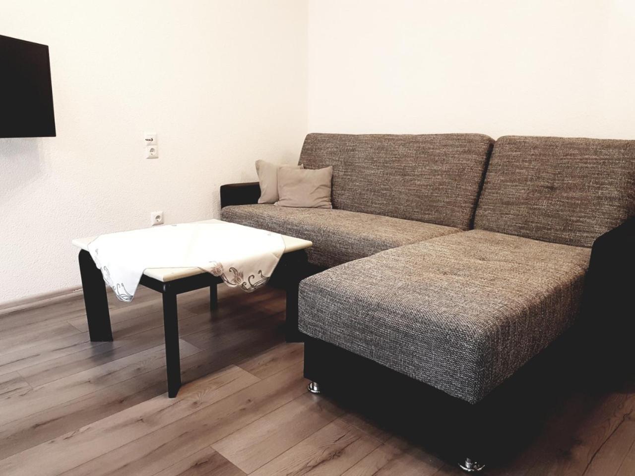 Em Apartment Sarajevo Phòng bức ảnh